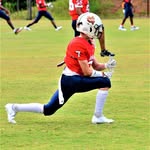 Noah Hobbs - @noah_hobbs7 - Instagram