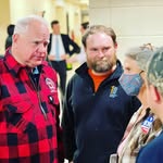 Noah Hobbs - @hobbs_duluth - Instagram