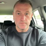 Noah Hobbs - @noah.hobbs - Instagram