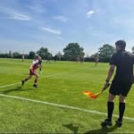 Noah Hobbs - @hobbsy_no2 - Instagram