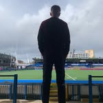 Noah Hobbs - @noahhobbs38 - Instagram