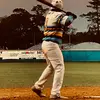 Noah - @noah_hobbs_ - TikTok