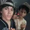 ✝️Noah✝️ - @noahhobbs1 - TikTok