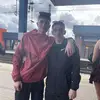 noah.hobbs05 - @noah.hobbs05 - TikTok