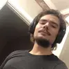 noahhobbs0 - @noah.hobbs1 - TikTok