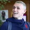 noahhobbs17 - @noahhobbs17 - TikTok