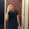NoahHobbs - @noahhobbs - TikTok