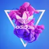 Noah's_great_content - @noah_hobbs - TikTok