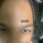 Rodney noah hobbs - @noahh.obbs - Instagram