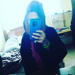 Rodney Noah Hobbs - @officialnoahobbs - Instagram
