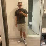 sc~noahhobbs.1 - @noah.hobbs2 - Instagram