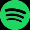 Spotify songs - @noah.hobbs - TikTok