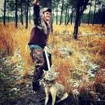 Tony Noah Hobbs - @stream.slammin2815 - Instagram
