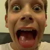 user5812433265685 - @noahmhobbs - TikTok