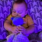 Noah Holden - Facebook