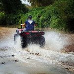 Noah Holden - @noah.holden - Instagram