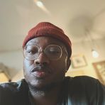Noah Holden - Facebook