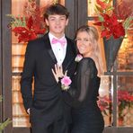 Noah Holden - Facebook