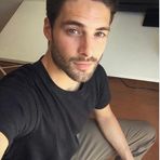 Noah Holden - Facebook