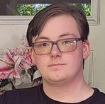 Noah Holden - Facebook