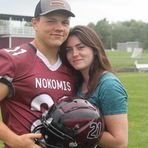 Noah Holden - Facebook