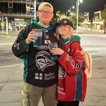 Noah Holden - @_noah.holden_ - Instagram