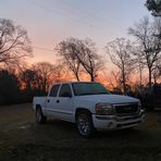 Noah Holden - Facebook