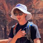 Noah Holden - @noahholden20 - Instagram