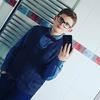 Noah Holden - @noahholden2 - TikTok