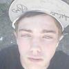 Noah Holden - @noahholden9 - TikTok