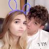 Noah Holden - @nholden508 - TikTok