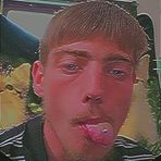 Noah Holden - Facebook