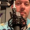 noahholden0716 - @colinwebster0716 - TikTok