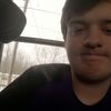 Noah Holden - @noahholden - TikTok