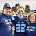 Kimm Holtz - Facebook