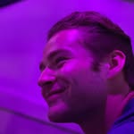 Noah H - @noah_holtz1570 - Instagram