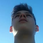 @noah_holtz15 - Instagram
