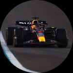 Noah Holtz - @noahkarts - Instagram