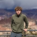 Noah Holtz - @noahholtz06 - Instagram