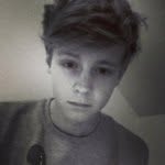 Noah Holtz - @noah_holtz - Instagram