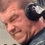 Noah Holtz - @vanilla_gorilla_96 - Instagram