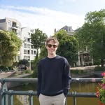 Noah Holtz - @noaholtz - Instagram