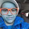 Noah Holtz - @noahholtz - TikTok