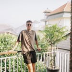 Noah Holtzer - @noah_holtzer - Instagram