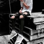 Noah Holtzhausen - @noah_holtzz_ - Instagram