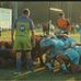 Noah Holtzhausen - Facebook