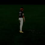 Noah Holtzman - @noahholtzman_3 - Instagram