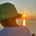 Noah Holz - Facebook