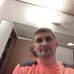 Noah Shawn Holton - Facebook