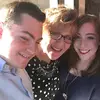 Noah Tanenholtz - @noah.tanenholtz - TikTok